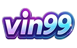 vin99.de.com